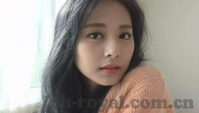 佛得角 赌场 澳门励骏-佛得角赌场与澳门励骏，东西方赌城的文化碰撞与融合