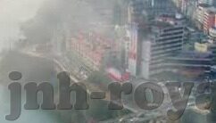 杭州德州扑克筹码-杭州德州扑克筹码，一种文化与竞技的交融