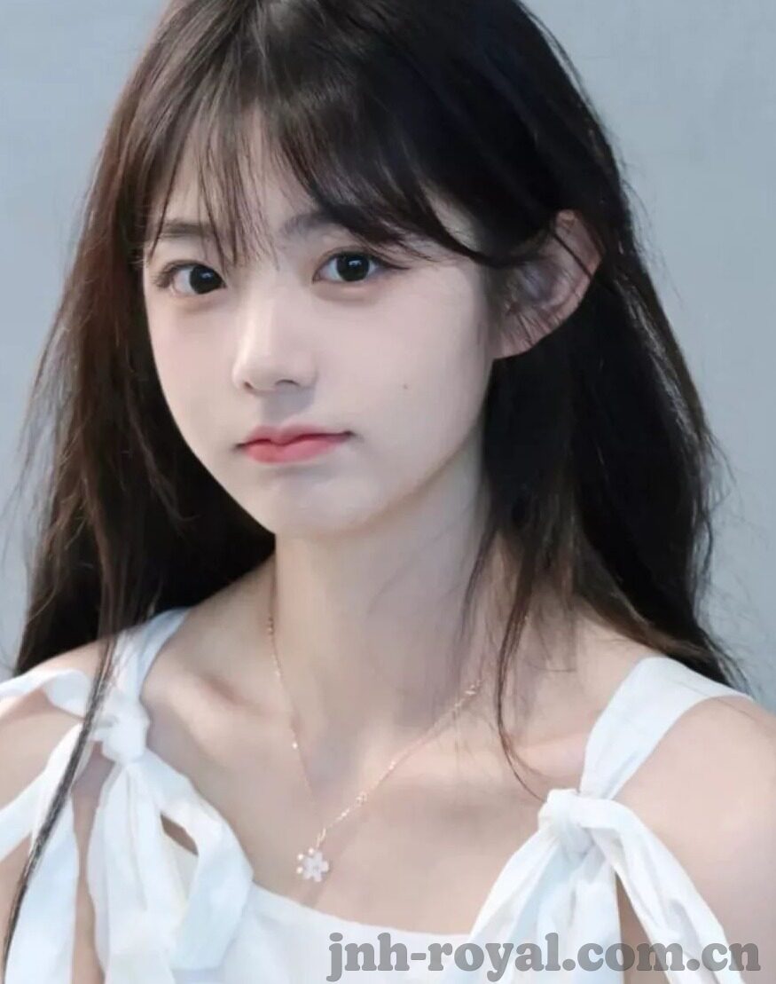 世界杯法国国家队球服-世界杯法国国家队球服，经典与创新的碰撞