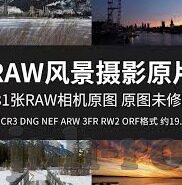 下载九游游戏-下载九游游戏的奇妙之旅