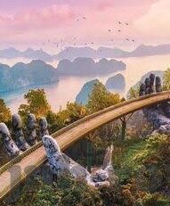 星空体育最新下载-星空体育下载，掌握最新赛事，尽在掌中