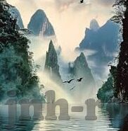 意大利获得世界杯冠军-意大利，荣耀时刻的辉煌篇章