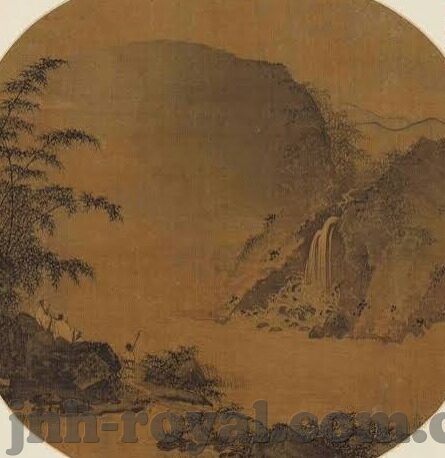 足球 比分 统计-足球比分统计，数字背后的战术博弈与历史回响