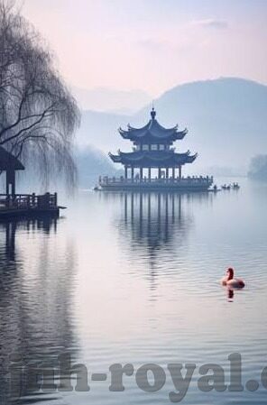 足球比分直播app排行-足球迷必备！深度测评，2024年最值得下载的足球比分直播APP排行榜